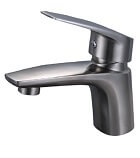 Vanity Faucet (200A80)
